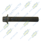 32003040 Болт С/И М10х57х1 Р=55 К=звезд.11 фланцевый крышки шатуна JCB SET Parts